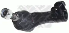Рулевой наконечник MAPCO 51803