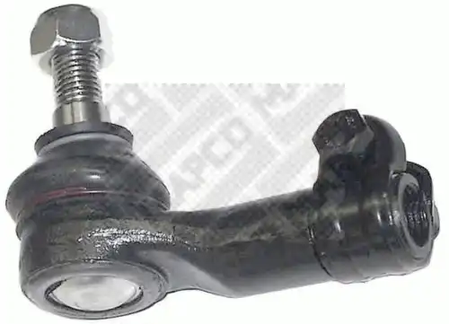 Рулевой наконечник MAPCO 51803