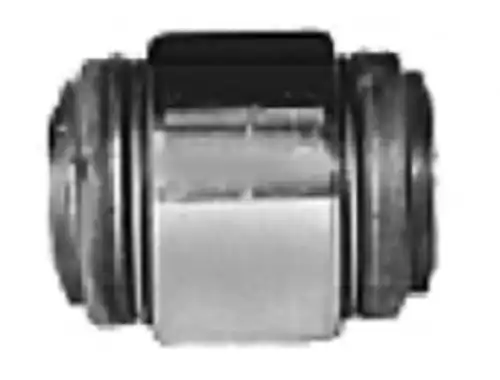 Mapco 33870 Сайлентблок