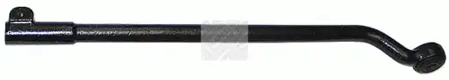 Рулевая тяга MAPCO 59295