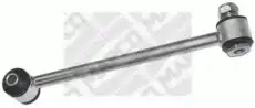 Тяга стабилизатора MAPCO 59847HPS
