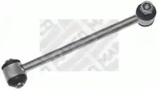 Тяга стабилизатора MAPCO 59847HPS
