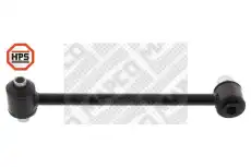 Тяга стабилизатора MAPCO 59847HPS