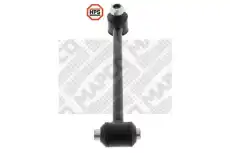 Тяга стабилизатора MAPCO 59847HPS