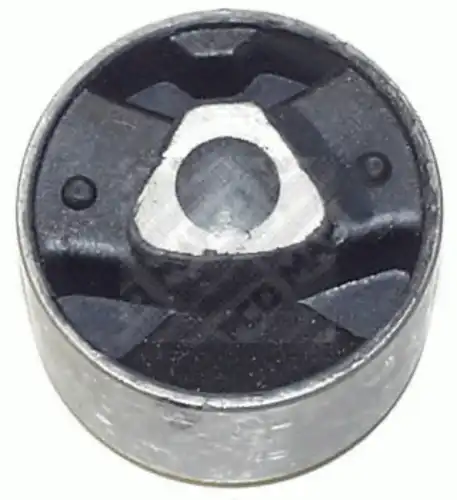 Mapco 33641 Сайлентблок