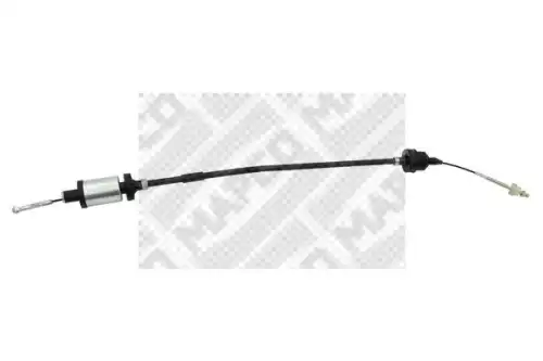 Трос сцепления MAPCO 5816