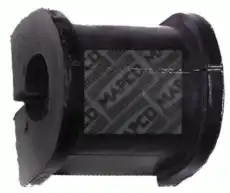 Тяга стабилизатора MAPCO 33739