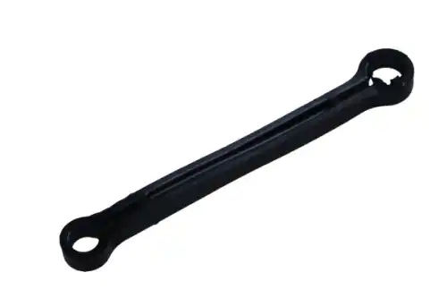 Автодеталь 280500 MAXGEAR