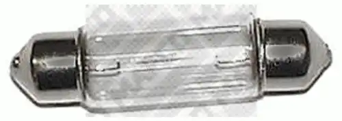 Автолампа MAPCO 103321