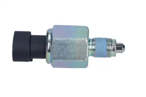 Деталь 500596 MAXGEAR