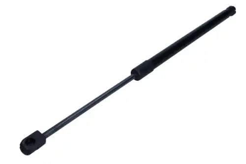 Амортизатор (упор) багажника MAXGEAR 122360