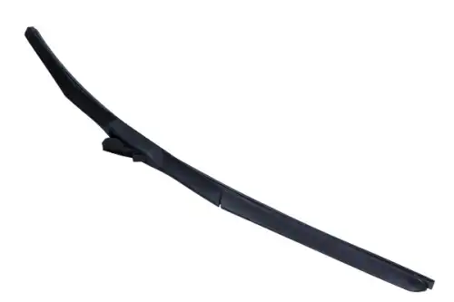 Щетка стеклоочистителя 397700 MAXGEAR