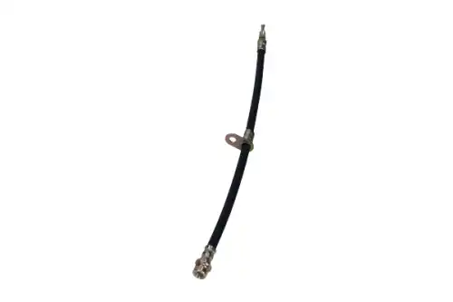Тормозной шланг 520446 MAXGEAR