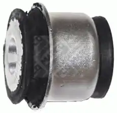 Mapco 33827 Сайлентблок
