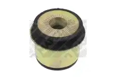 Mapco 33827 Сайлентблок