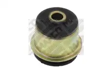 Mapco 33827 Сайлентблок
