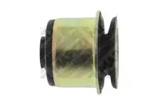 Mapco 33827 Сайлентблок