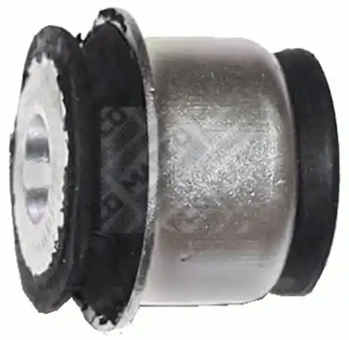 Mapco 33827 Сайлентблок