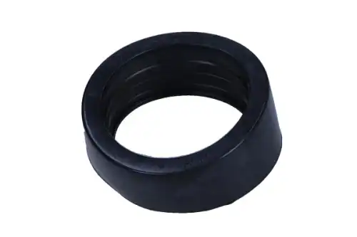 Деталь 700149 MAXGEAR