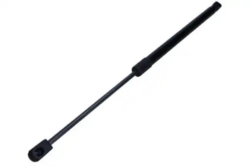 Амортизатор (упор) багажника MAXGEAR 122307