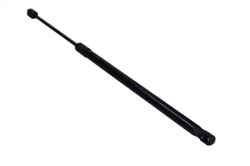 Амортизатор (упор) багажника MAXGEAR 122281