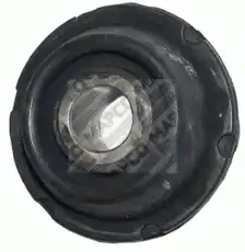 Рычаг подвески MAPCO 33892