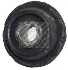 Рычаг подвески MAPCO 33892