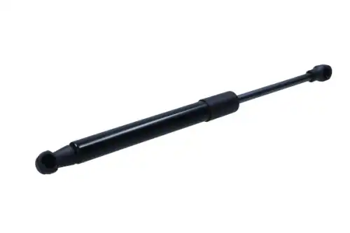Амортизатор (упор) багажника MAXGEAR 122344