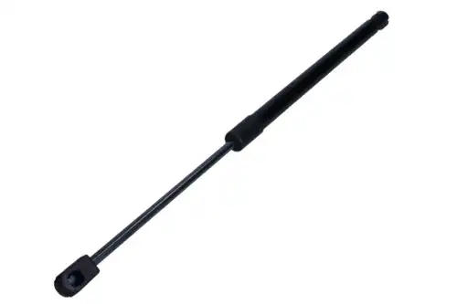 Амортизатор (упор) багажника MAXGEAR 122275