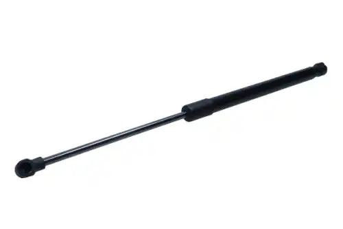 Амортизатор (упор) багажника MAXGEAR 122467