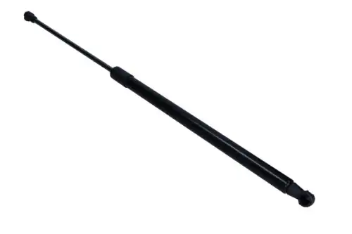 Амортизатор (упор) багажника MAXGEAR 122297