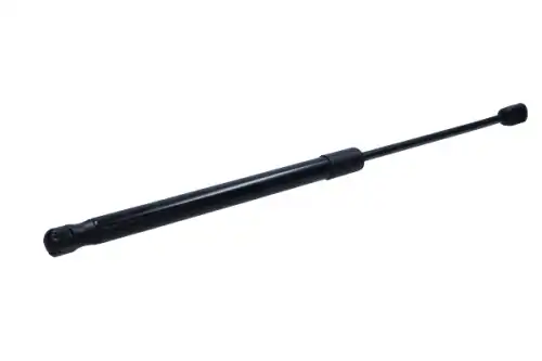 Амортизатор (упор) багажника MAXGEAR 122392