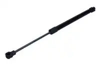 Амортизатор (упор) багажника MAXGEAR 122441