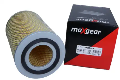 Деталь 262324 MAXGEAR