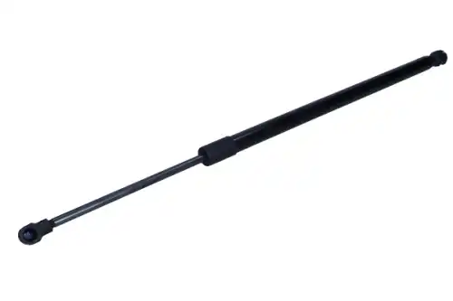 Амортизатор (упор) багажника MAXGEAR 122457