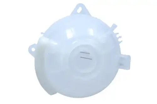 Деталь 770123 MAXGEAR