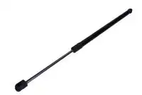 Амортизатор (упор) багажника MAXGEAR 122459