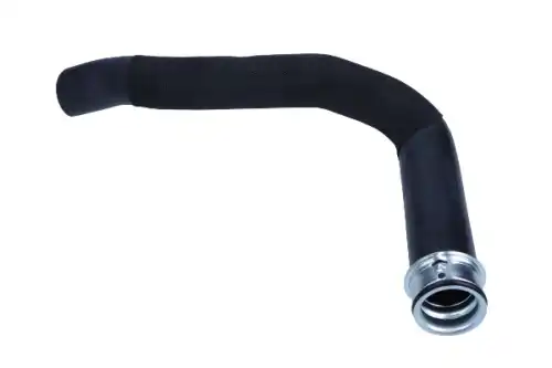 Деталь 180941 MAXGEAR
