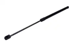 Амортизатор (упор) багажника MAXGEAR 122416
