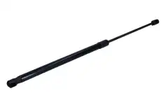 Амортизатор (упор) багажника MAXGEAR 122416
