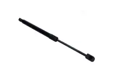 Амортизатор (упор) багажника MAXGEAR 122412