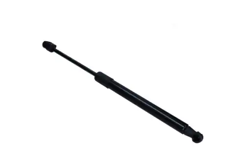 Амортизатор (упор) багажника MAXGEAR 122412