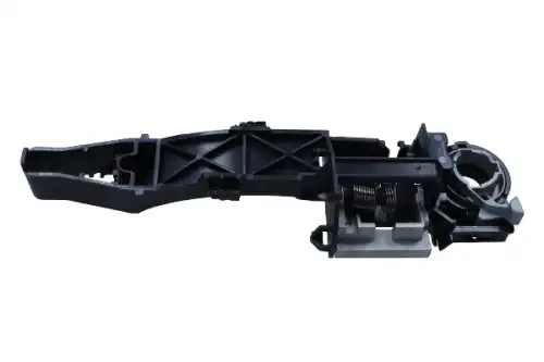 Ручка двери MAXGEAR 280602