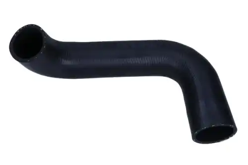 Патрубок интеркулера 680463 MAXGEAR