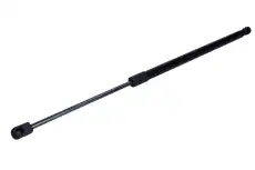 Амортизатор (упор) багажника MAXGEAR 122399
