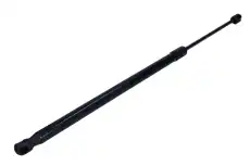 Амортизатор (упор) багажника MAXGEAR 122399