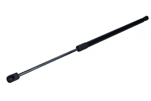 Амортизатор (упор) багажника MAXGEAR 122399