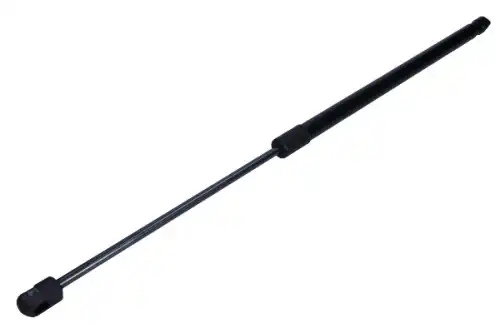 Амортизатор (упор) багажника MAXGEAR 122438