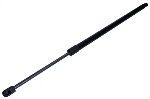 Амортизатор (упор) багажника MAXGEAR 122473