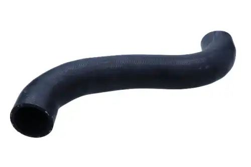 680412 Патрубок интеркулера MAXGEAR